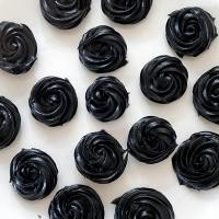 ราคา แป้งเปียกปูนสด สำเร็จรูป เชฟจ๋า ขนาด 170 กรัม ผสมน้ำเปล่าทำได้ทันที (21326806509)