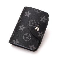 ราคา ที่ใส่บัตรหนังหนา GD (20720852853)