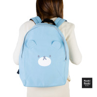 ราคา Moshi Moshi กระเป๋าเป้ กระเป๋าสะพายหลัง กระเป๋าแฟชั่น รุ่น 7100028876 28880 (17550099643)