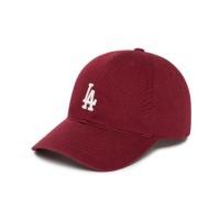 ราคา MLB Mens and womens couple baseball caps sports and leisure peaked caps ของแท้ LAหมวก จากช๊อปเกาหลี หมวกเบสบอล ที่บังแดด (20970963216)