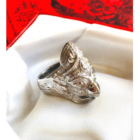 ราคา แหวนพญาครุฑ แหวนครุฑ พญาครุฑปลุกเสก พญาครุฑ ครุฑบูชา อำนาจบารมี การเงิน การงาน เป็นผู้นำ แหวนเงิน แหวนทอง แหวนผู้ชาย แหวนมงคลนำโชค (8899976710)