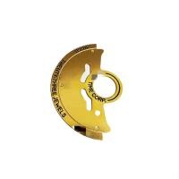 ราคา Automatic Hammer Patch NH35 To 4r35B การเคลื่อนไหว NH36การเคลื่อนไหว Gold Automatic Hammer Metal Sheet Lettering Rotor (16025646826)