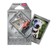 ราคา Fujifilm Instax Mini ฟิล์มสี 10 แผ่นสำหรับ Fuji Instant Camera Mini 11 12 EVO Mini 9 8 25 7s กล้อง LiPlay Mini Link 2 SP 1 SP 2 เครื่องพิมพ์ (11790888422)