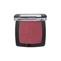 ราคา Catrice Blush Box คาทริซบลัชบ็อกซ์ 6 g (19429199683)