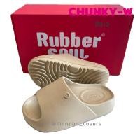 ราคา รองเท้า Monobo รุ่น CHUNKY2 ของแท้ 100 (21040841757)