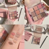 ราคา แท้ พร้อมส่ง ETUDE HOUSE Play Color Eyes อายแชโดว Eyeshadow (20392586855)