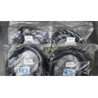 ราคา ยางขอบประตู Toyota E100 AE100 EE100 AE101 Toyota แท้ศูนย์ 100 ปี 1991 1995 (19349038378)
