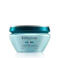 ราคา Kerastase Masque 200ml Blond Absolu Intense Regenerant Densite Maskeratine Oleo Relax Elixir Ultime Genesis Therapiste Architecte Hydra Apaisant Nutritive Magistral Chroma Absolu Symbiose (14708414997
