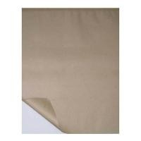 ราคา กระดาษฟลิปชาร์ท 50x70ซม 25แผ่น ฟูจิ (521822810)