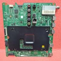 ราคา เมนบอร์ด Samsung UA40JU6000K UA48JU6000K UA55JU6000K พาร์ท BN94 10705P BN94 08944A BN94 09309 BN94 09749D BN94 10411 อะไหล่แท้ ของถอดมือสอง (6535850693)