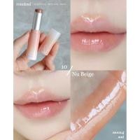 ราคา แท้ พร้อมส่ง Romand Glasting Melting Balm 3 5g บาล์ม Rom nd (20849745774)