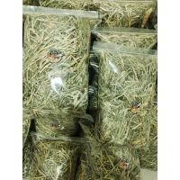 ราคา หญ้าทิโมธีหญ้ากระต่ายเกรด A (20250908213)