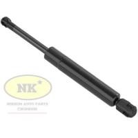 ราคา โช๊คค้ำฝากระโปรงหน้า โตโยต้า แคมรี่ ACV30 01 05 Toyota Camry ACV30 01 05 (21178697784)