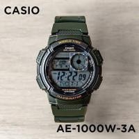 ราคา casio ประกันศูนย์ cmg แท้ รุ่น AE 1000W AE1000 AE 1000W 1A AE 1000 AE 1000W 3A ประกันศูนย์ cmg แท้ (18184007695)