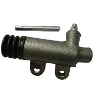 ราคา แม่ปั๊มคลัชล่าง HIACE LH50 LH60 HERO LN56 LN65 MTX LN85 LN90 LN106 TIGER 2L LAND CRUISER LJ70 SUPRA MA70 13 16 BGF (17553754187)