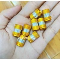 ราคา พร้อมส่ง l ถูก จุกลมยางรถยนต์ จุกลมมอเตอร์ไซค์ จุกลมยาง จุกยางรถยนต์ จุกลม จุ๊บลม จุ๊บลมมอเตอร์ไซค์ จุ๊บลมรถยนต์ (11011791389)