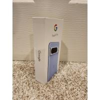 ราคา Google Pixel 8 PRO 128GB Bay Blue Unlocked (21277737810)