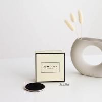 ราคา สินค้ามีพร้อมส่งไทย ของแท้ พร้อมส่ง น้ำหอมรถ JoMalone London (18244029996)