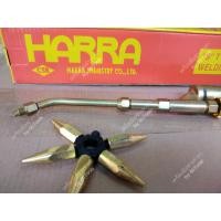 ราคา HARRA หัวเชื่อมแก๊ส ชุดเชื่อมแก๊ส AC (11485282054)