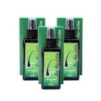 ราคา Neo Hair Lotion นีโอ แฮร์ โลชั่น neohair lotion ของแท้ ล๊อตล่าสุด ส่งด่วน นีโอแฮร์โลชั่น (21113788236)