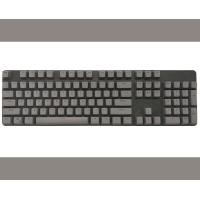 ราคา PASTEL PBT KEYCAP 104 ปุ่ม OEM PROFILE คีย์แคป 104 ปุ่ม ไฟทะลุ แต่งคีบอร์ด ปุ่มคีย์บอร์ด For Mechanical Keyboard Keycap (18386988764)