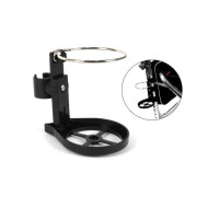 ราคา อุปกรณ์เสริม เก้าอี้ชิงหลิว มีหลายแบบให้เลือก ชิงหลิว เก้าอี้ชิงหลิว (11557689503)