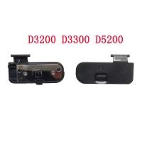ราคา ประตูแบตเตอรี่ฝาครอบสำหรับ Nikon D3000 D3100 D3200 D3300 D400 D40 D50 D60 D80 D90 D7000 D7100 D200 D300 D300S D700ซ่อมกล้อง (18566860918)