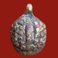 ราคา เต่าหลวงพ่อเงิน วัดบางคานพิจิตร เนื้อสำริดเก่ามาก (17533259940)