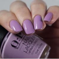 ราคา ใหม่ OPI สีนู้ด โทนอ่อน OPI nail lacquer 15 ml ยาทาเล็บ สีทาเล็บ OPI O P I 15 ml โทน นู้ด น้ำตาล ส้ม สีสวยละมุน (19607209385)