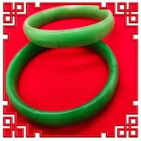 ราคา กำไลหยก ข้อมือหิน ข้อมือ กำไลข้อมือ ข้อมือหยก หยก (8276135599)