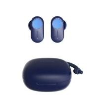 Nokia Pro True Wireless Earphones หูฟังบลูทูธไร้สาย รุ่น P3802A