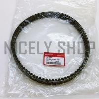 ราคา สายพาน แท้ศูนย์ 100 PCX PCX125 i ของแท้ศูนย์ HONDA 23100 KWN 901 (4794098986)