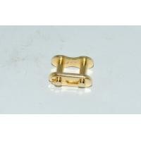 ราคา ข้อต่อโซ่ 1 ข้อ เบอร์428 เบอร์415H เบอร์420 ข้อต่อโซ่ (18234629217)