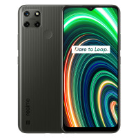 ราคา realme C25Y ram 4GB rom 128GB สมาร์ทโฟน โทรศัพท์มือถือ มือถือ เรียวมี โทรศัพท์realme มือถือrealme โทรศัพท์แอนดรอยด์ หน้าจอ 6 5 (18021749212)