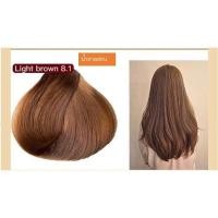 ราคา พร้อมส่งทันทีMOKERU แชมพูปิดผมขาว ปิดหงอก สูตรสมุนไพรแท้ แก้ผมหงอก แชมพูย้อมผมดำ แชมพูเปลี่ยนสีผม ยาสระผมสมุนไพร ยาย้อมเปลี่ยนสี (16083791134)