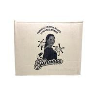 ราคา ปลาร้าสุนารี 1 ลัง 12 ขวด ถูกมากๆตก 31 บาทเท่านั้น ส่งฟรี ขนาด 350มล ถูกที่สุด อร่อยสู้ปลาร้านายพล ปลาร้าไมค์ ได้เลย (8756238447)