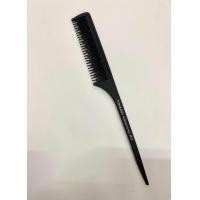 ราคา หวี TONI GUY (20169809999)