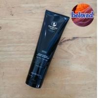 ราคา ส่งฟรี Paul Mitchell Awapuhi Wild Ginger Repair Shampoo Rinse Treatment Whip Spray ผลิตภัณฑ์สำหรับผมแห้งเสีย (10453836303)
