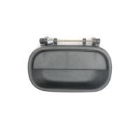 ราคา มือเปิดนอก อีซูซุ NPR 120 แรง LR (13943221933)