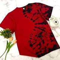 ราคา เสือมัดย้อม ครามธรรมชาติ ผ้านุ่มมาก (19855427393)