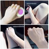 ราคา หัวเชื้อลาว วิ้งไวท์บอดี้โลชั่น เร่งx2ยิ่งโบกยิ่งใส 60g ทาเพรียวๆยิ่งดีผสมครีมทั่วไปก็ได้ (11102034174)