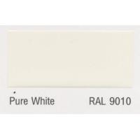 ราคา TOA ทีโอเอ ฟลอร์การ์ด 100 สีทาพื้น สีทับหน้าอีพ็อกซี่ฟิล์มบาง 2 ส่วน สำหรับงานพื้นภายใน Interior Epoxy Coating (17107722420)