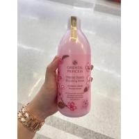 ราคา ครีมอาบน้ำ Oriental Princess Oriental Beauty Shower Cream 400 ml (21223402631)