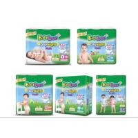 ราคา Baby love day night แบบแพ้ค (21153867937)