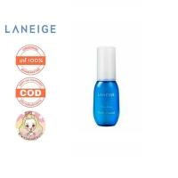ราคา ของแท้ เก็บปลายทาง พร้อมส่ง LANEIGE Water Bank Essence 10 ml (17053628381)
