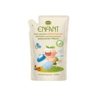 ราคา Enfant อองฟองต์ ผลิตภัณฑ์สำหรับเด็ก โลชั่นบำรุงผิวเด็ก สบู่เหลวเด็ก แป้งเด็ก น้ำยาซักผ้าเด็ก น้ำยาล้างขวดนมเด็ก (20579707474)