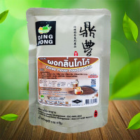 ราคา ผงชานม ผงชานมไข่มุก ผงชาเขียวไข่มุก ตราติ่งฟง 150 กรัม ผงชาไข่มุก ผงชง ผงชาเขียว ผงชาไทย ผงชาเย็น ผงติ่งฟง ผงชงน้ำชา (13382303718)
