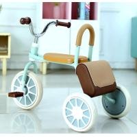 ราคา สามล้อ โบราณ จักรยาน สไตรย้อนยุค น่ารักม๊าก (19875104276)