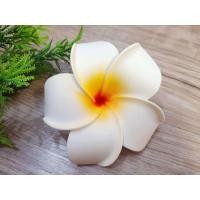 ราคา กิ๊บดอกไม้ ดอกไม้ติดผม ดอกลีลาวดี ดอกไม้ติดผมเจ้าสาว กิ๊ปติดผม กิ๊ฟดอกไม้กิ๊บดอกไม้ชุดไทย ขายดอกไม้ (20965421499)