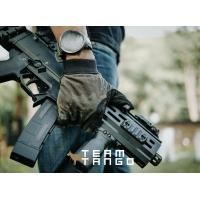 ราคา Team Tango Alpha Glove (15343731002)